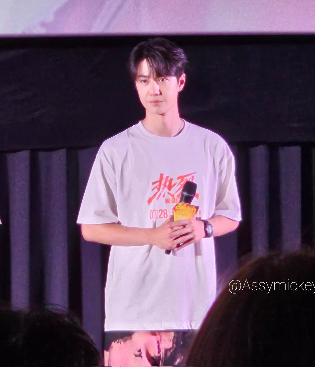 สะสมแต้มบุญอยู่ 🦋🐢💚❤💛 tweet media