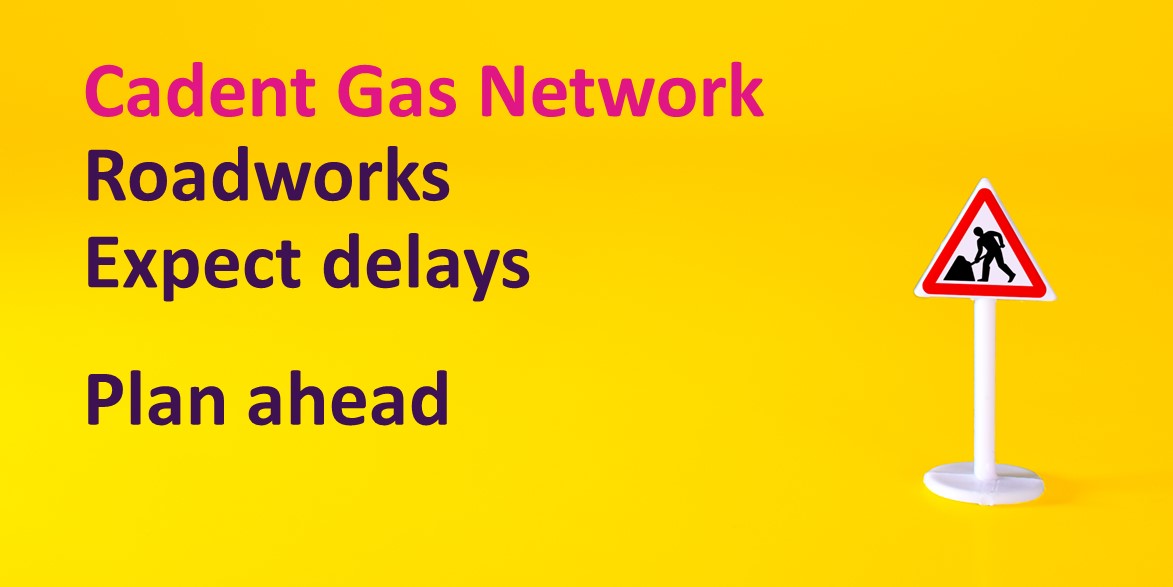 WMRoads's tweet image. #ROADWORKS

📍 Spring Road junction with Birmingham New Road #Ettingshall #Wolverhampton

⛔ Road closed.

📆 Scheduled until 17 August.

🚗 Expect delays.

@WolvesCouncil