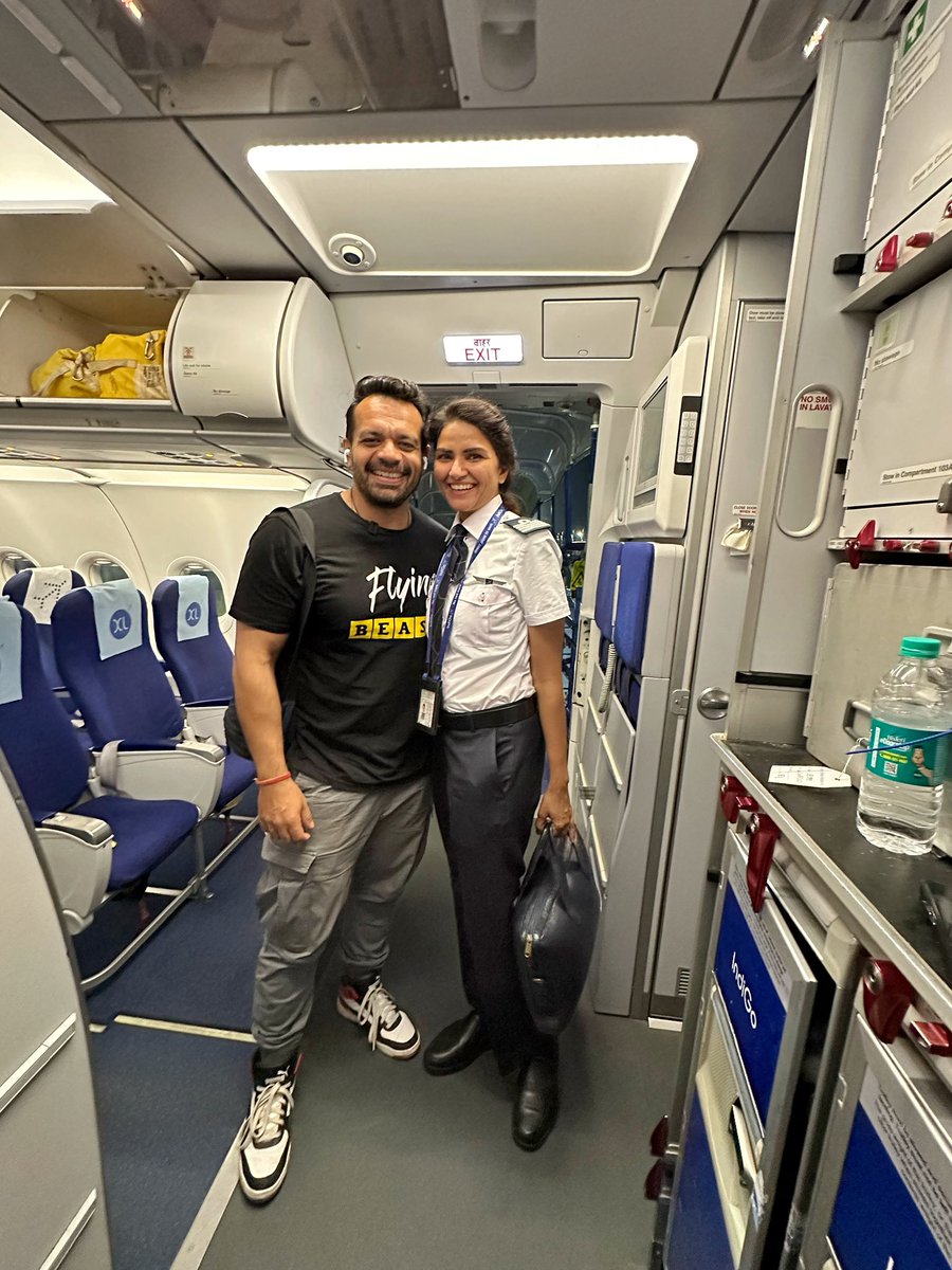 Gaurav Taneja tweet media