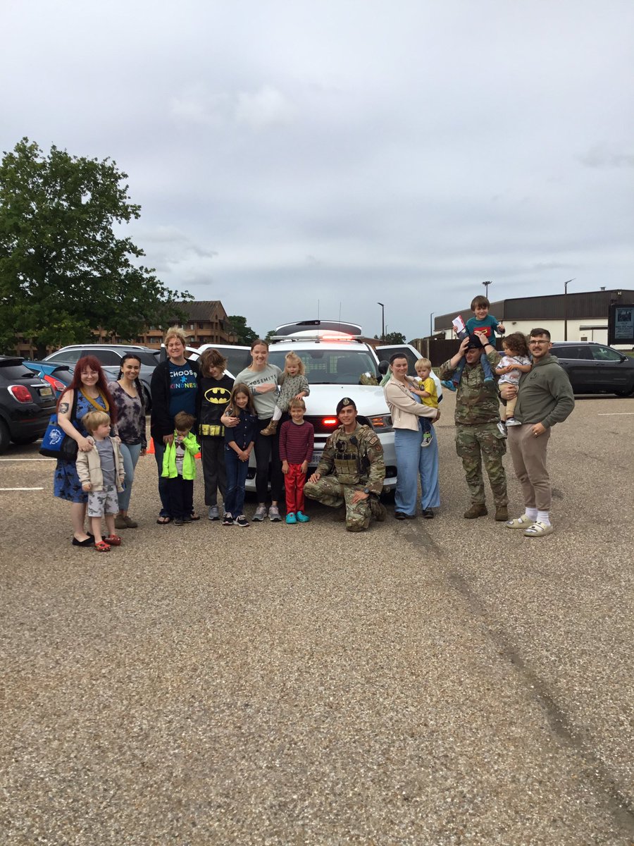 RafCentre tweet picture