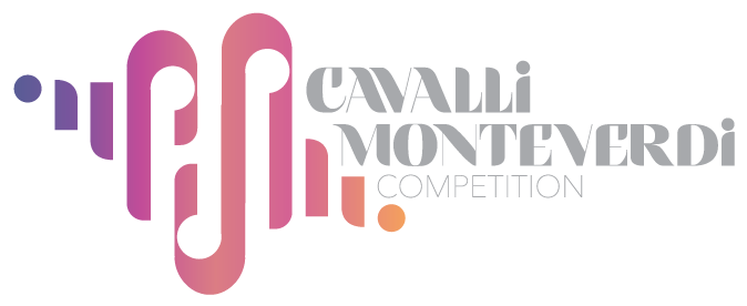 cantarelopera's tweet photo. Associazione Bottesini di Crema/Teatro Ponchielli di Cremona
1° Concorso di Canto Barocco CMC – Cavalli Monteverdi Competition
28 Ottobre - 1 Novembre 

Scad. iscr. 4/9
https://t.co/FtBAmKOmYB
#cavallimonteverdicompetition #cantobarocco #cavalli #monteverdi #cantarelopera https://t.co/c1Y2eIHEGS