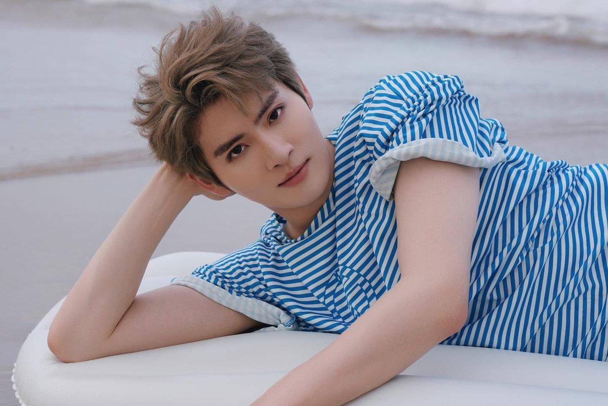 rikikemen's tweet photo. 𝐗𝐚́𝐜 𝐧𝐡𝐚̣̂𝐧 𝐥𝐚̣𝐢 đ𝐢̣𝐚 𝐜𝐡𝐢̉ 𝐧𝐡𝐚̣̂𝐧 𝐠𝐨𝐨𝐝𝐬 𝐏𝐥𝐚𝐧𝐞̀𝐭𝐞 𝐕𝐢𝐨𝐥𝐞𝐭𝐭𝐞

🔗https://t.co/IqyVjTrbuc

Do không may mất file thông tin của mọi người donate đợt pj trước nên nay bà Lực ngoi lên để xin xác nhận lại địa chỉ của các anh em đây 😅 https://t.co/I6sYD50sX8