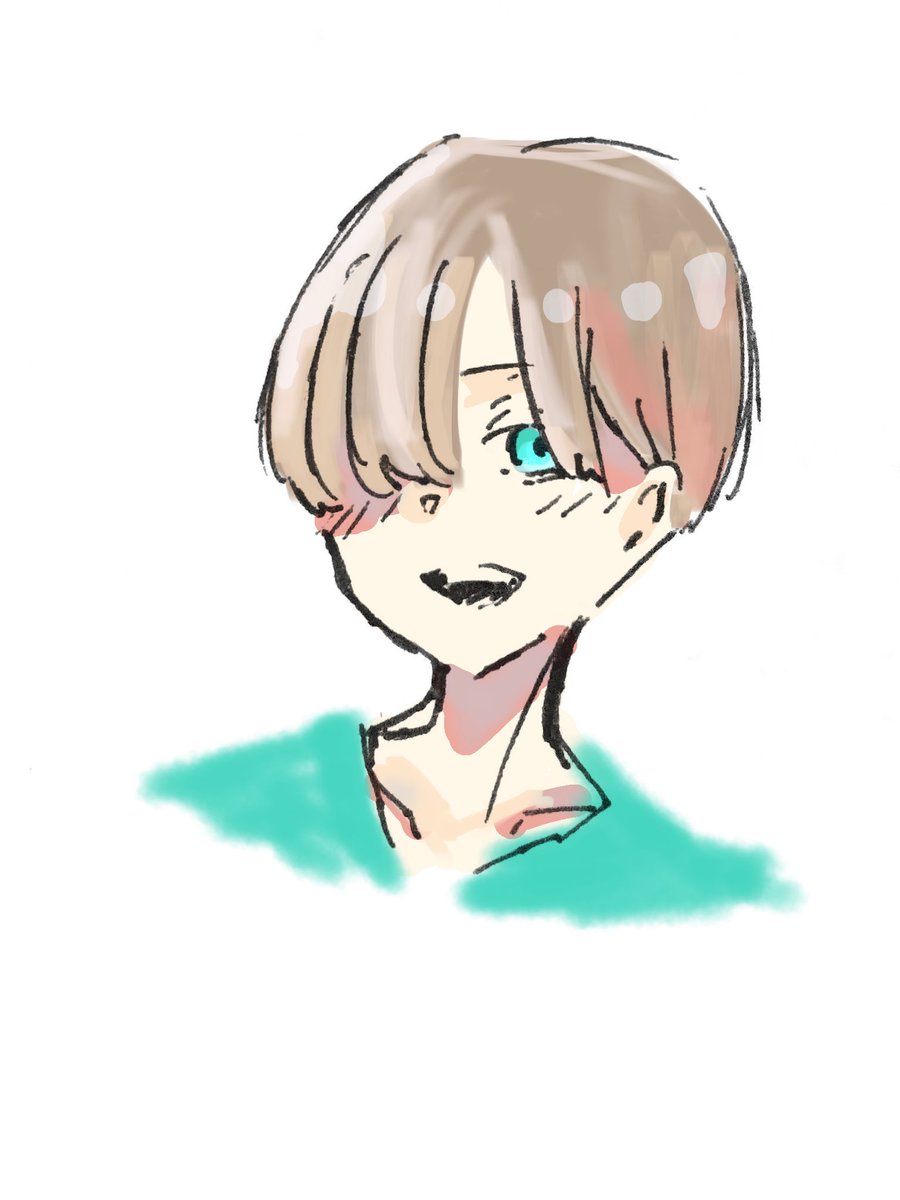 yoi🍮 (@yo_00i) / Posts / X