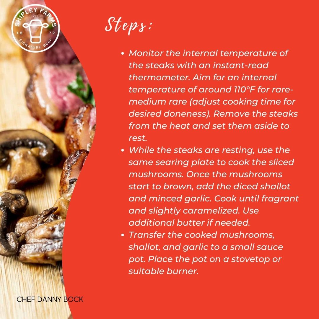 ShipleyBeef's tweet photo. https://t.co/GRdkhvAJjN
