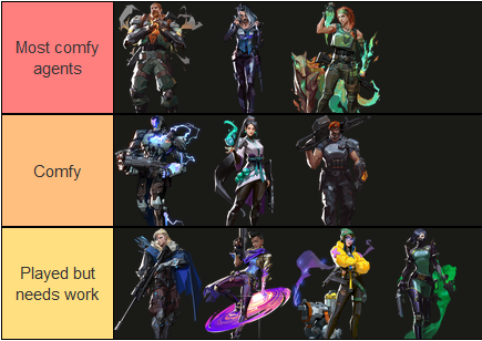 sophie ☁️ tweet media