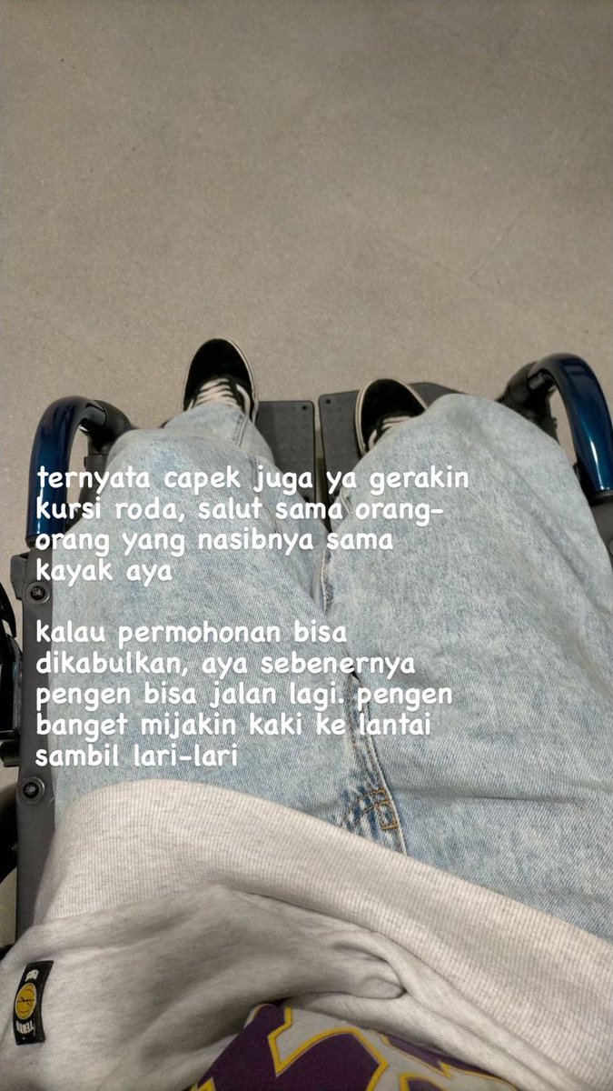 KalaN4raya's tweet photo. ⠀⠀ 
⠀⠀ itsnaraya posted a story.
⠀⠀ https://t.co/NVscKysug2