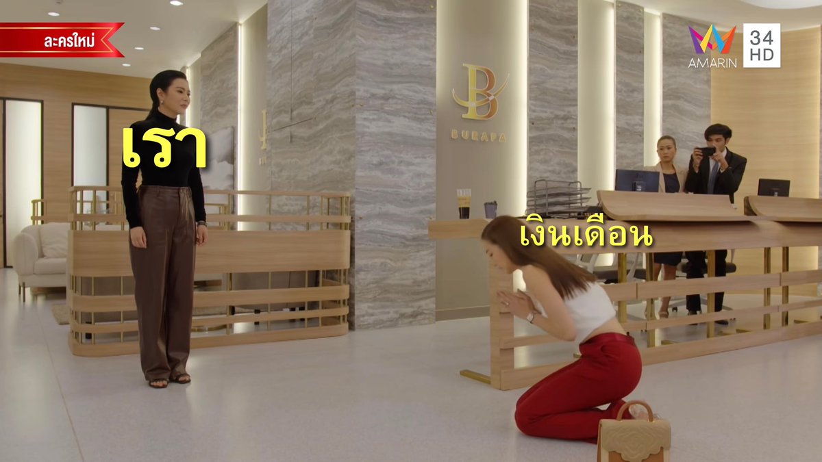 คมศักดิ์ แอดดัมส์ tweet media