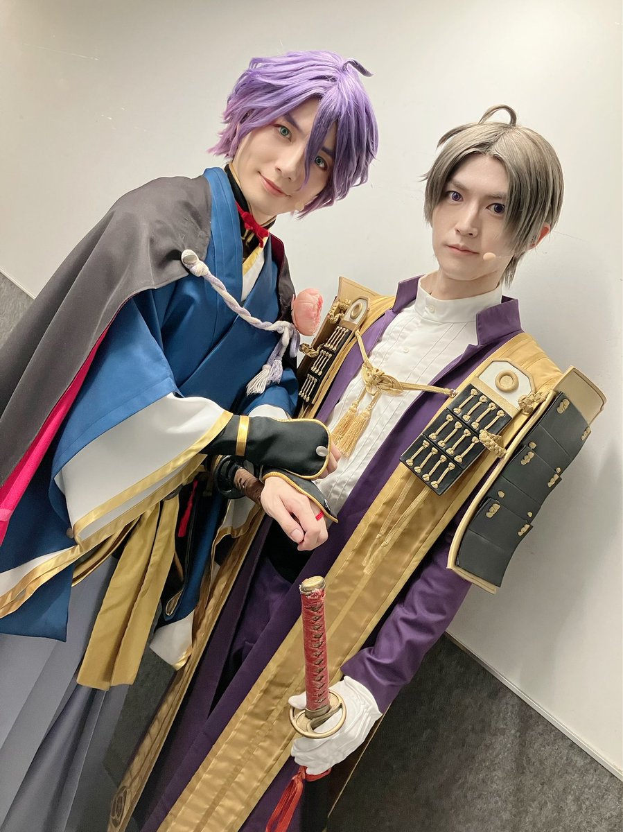 masanari6's tweet photo. 夢の続き
まだみても良いかい？ https://t.co/IaGjKxNCtx