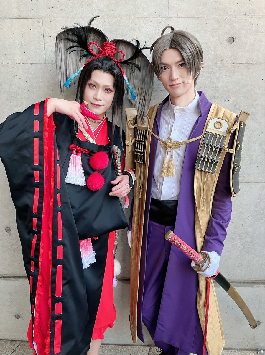 masanari6's tweet photo. 夢の続き
まだみても良いかい？ https://t.co/IaGjKxNCtx