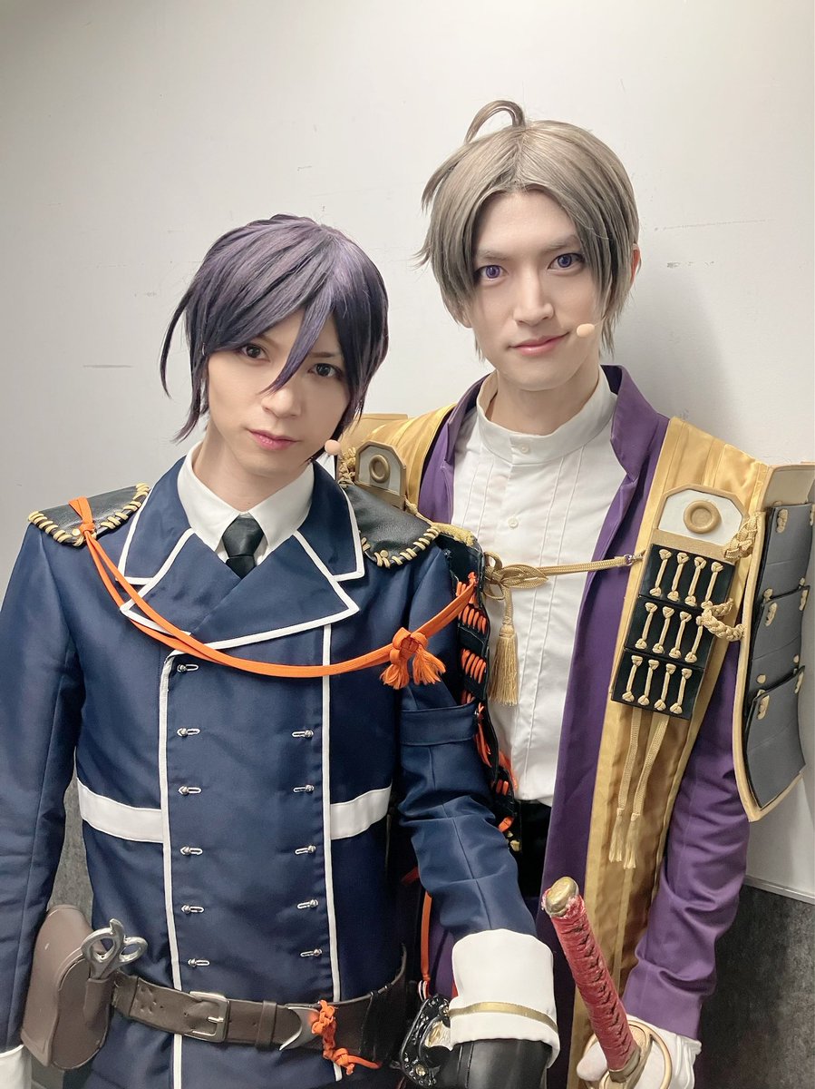 masanari6's tweet photo. 夢の続き
まだみても良いかい？ https://t.co/IaGjKxNCtx