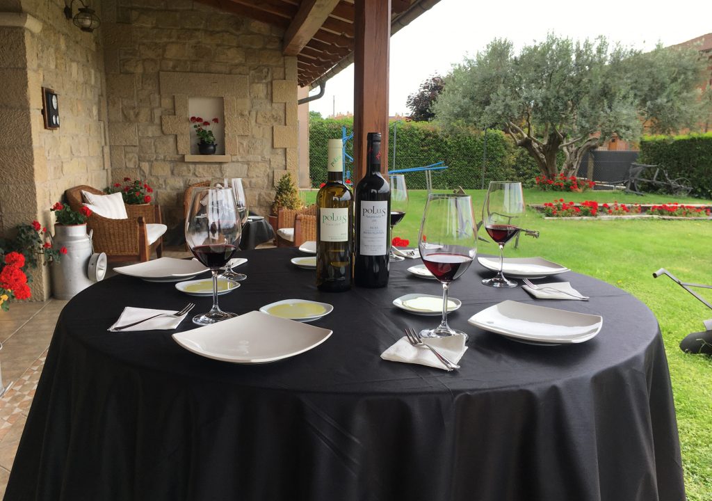 Rioja Alavesa tweet media