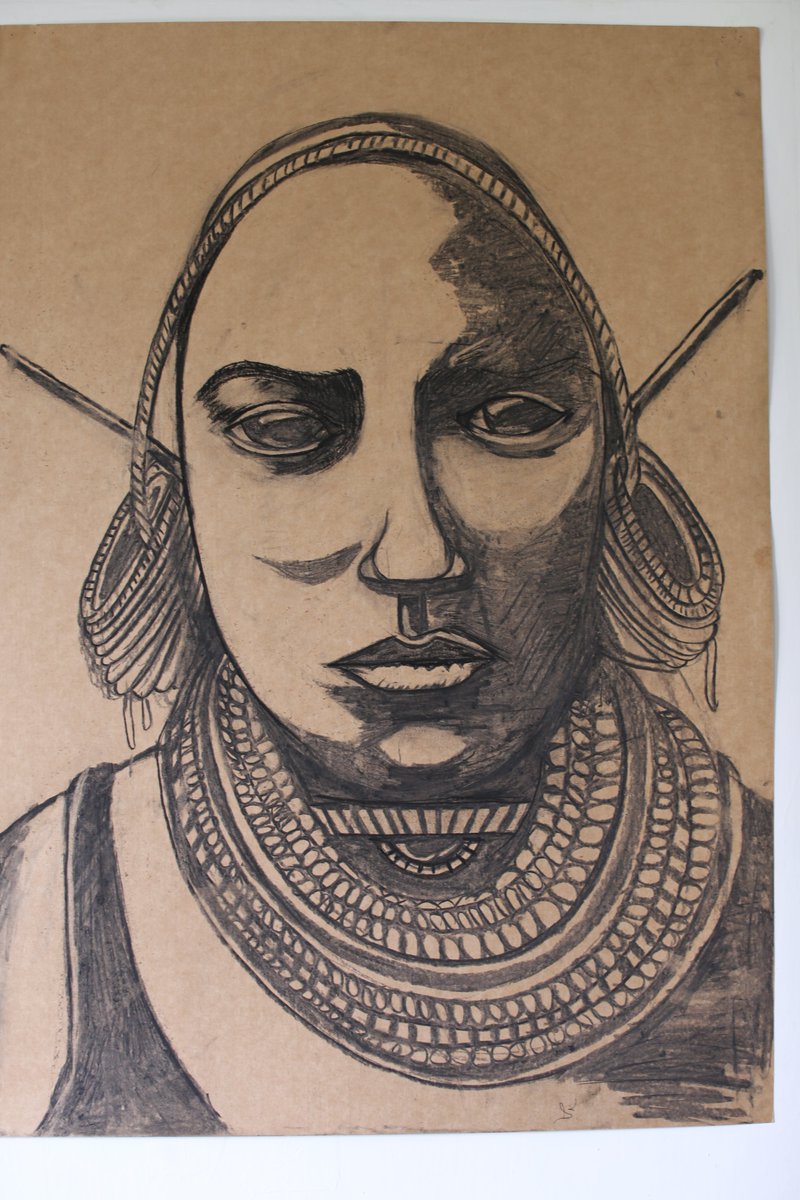 Matirî Ngemi (@matiringemi) • Instagram photos and videos, image size:800x1200