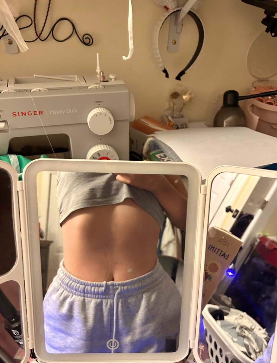 angiebunny27's tweet photo. Abs coming in? 👀 or am I seeing things

Sub ovah here: 🥰
https://t.co/NDbCnyNItC 

#abs #cute #sexy #asiangf #onlysimps https://t.co/gHyNFWmfzl