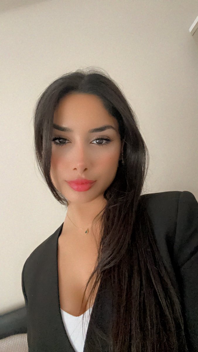 Tuğba Terlik🇹🇷 (@tugbaterliik) on Twitter photo 