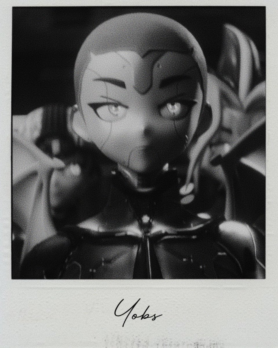 yobs ☁️ tweet media