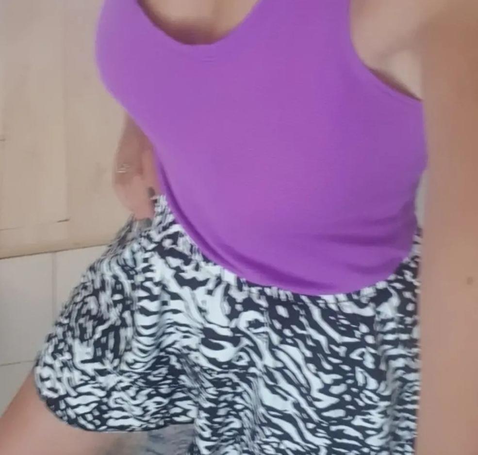 Mutluluk arıyorsan ben burdayim 💋#izmit #kocaeli