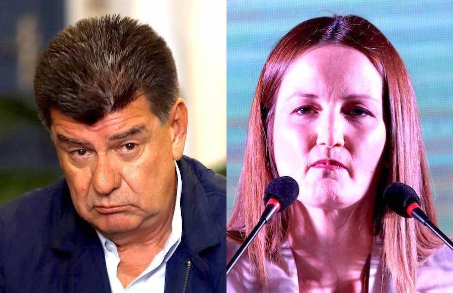 ………………………… .!.!7 i i