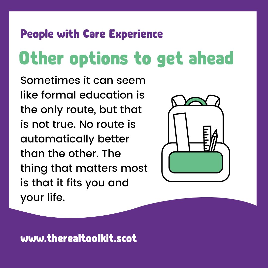 The REAL Toolkit by Staf tweet media