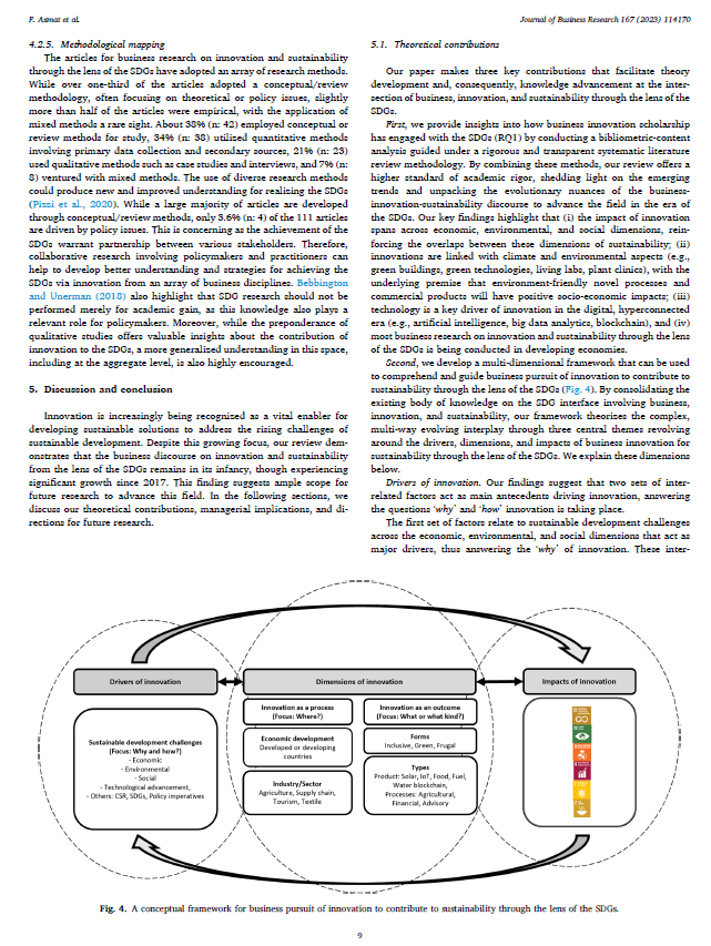 Ranjit Voola tweet media