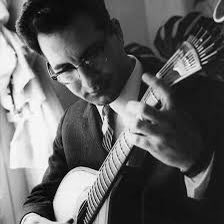 Eric Weinstein tweet media