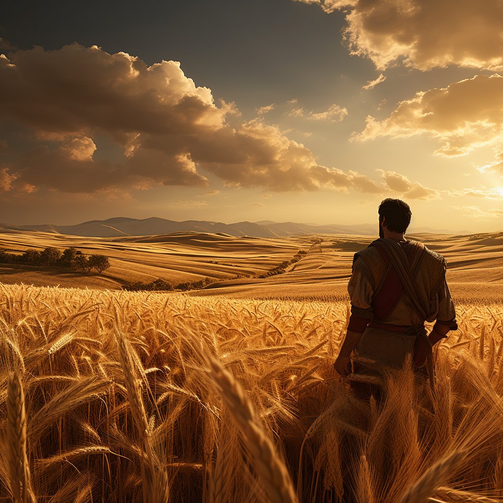 johnnylaw tweet media