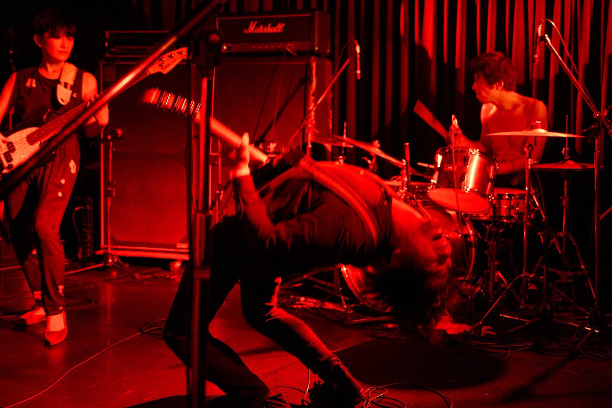 mhm1957's tweet image. 2023/8/6 『METEO NIGHT 2023』
@渋谷Spotify O-WEST / O-NEST

#DMBQ 
#METEONIGHT2023
#lessthantv