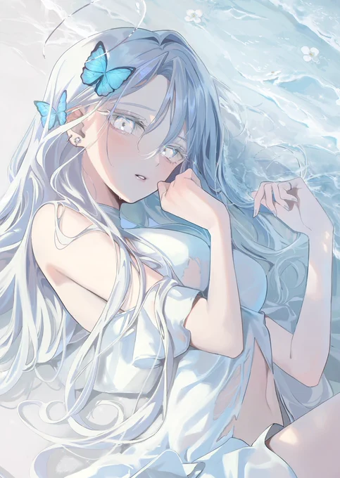 オリジナル本の新刊表紙です
