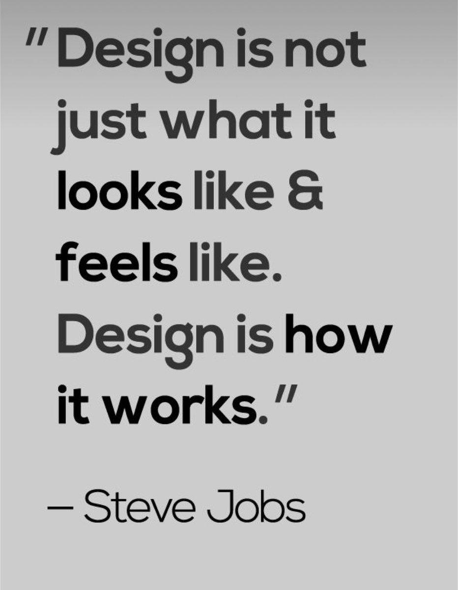 sabadesign1's tweet photo. https://t.co/y7RJalehWj