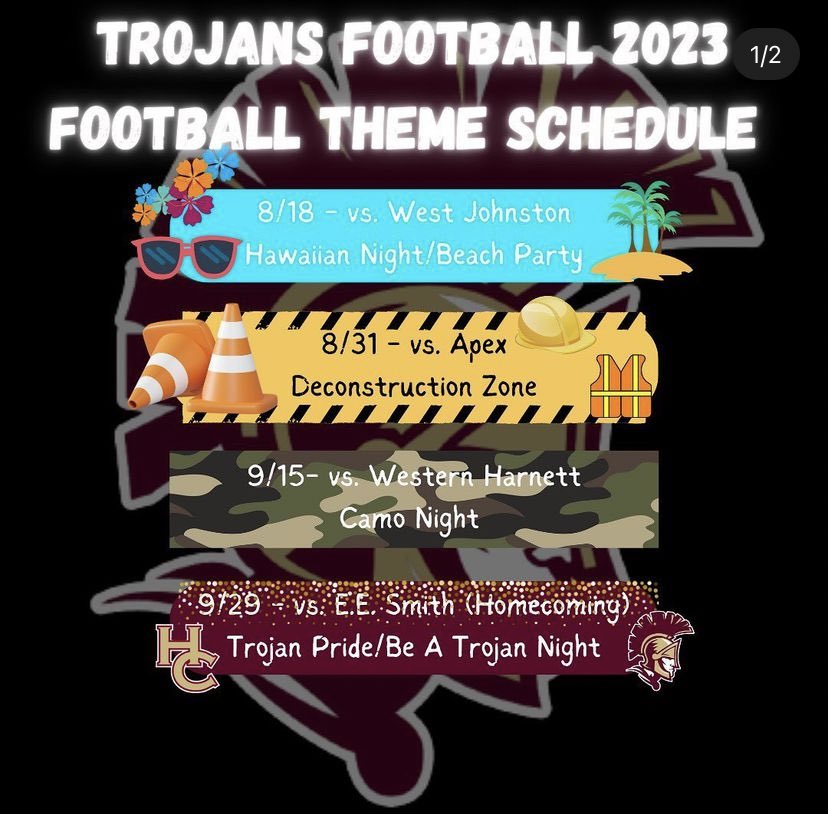 Gold Rush tweet media