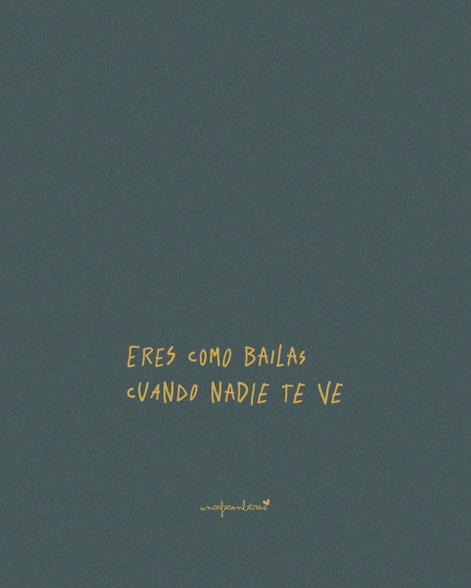 uncafeconletras's tweet photo. https://t.co/evLB69udm7