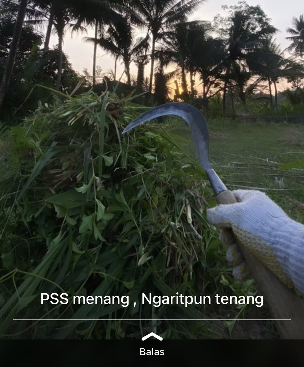 anggikHS's tweet photo. https://t.co/DBlKIAB4cF