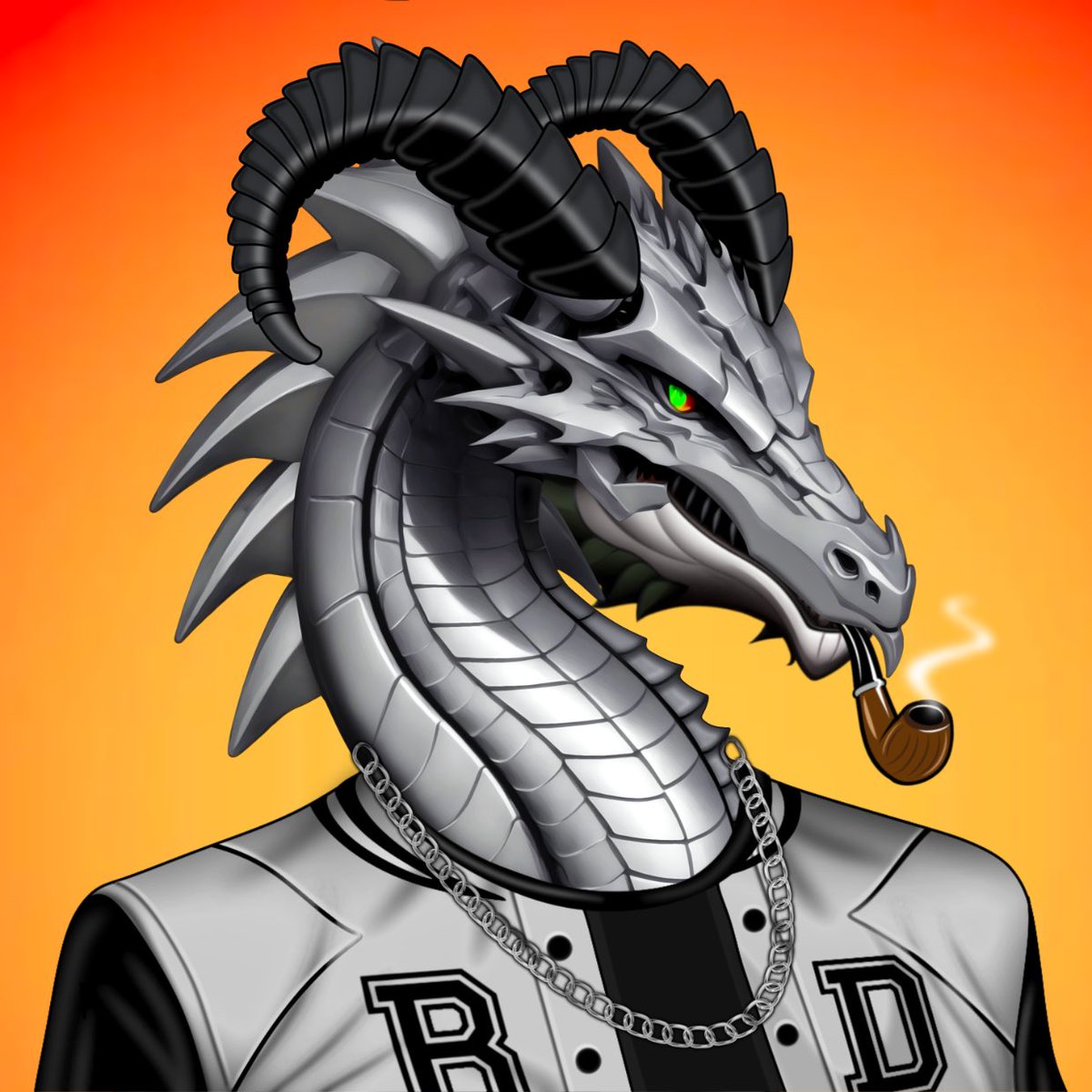 The Crypto Elf tweet media