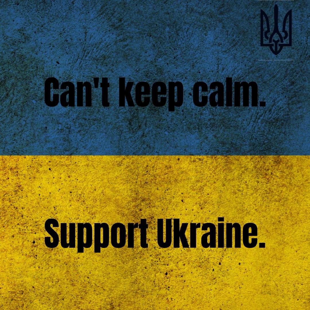 Artur Lee (@arturlee48) on Twitter photo 