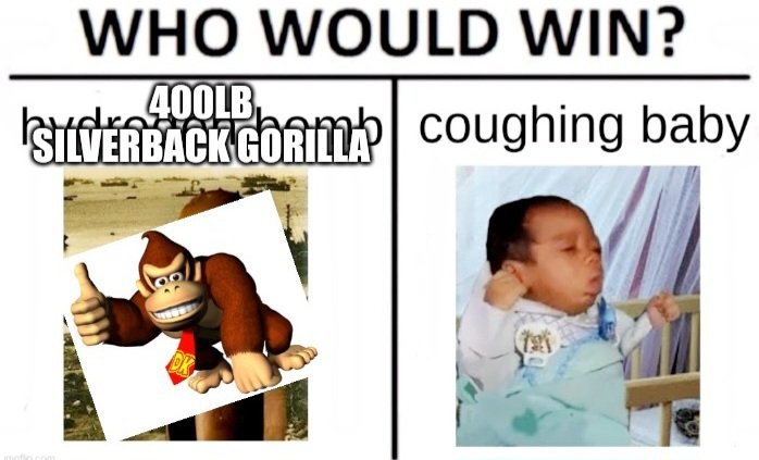 Another prosperous day for #focusnation