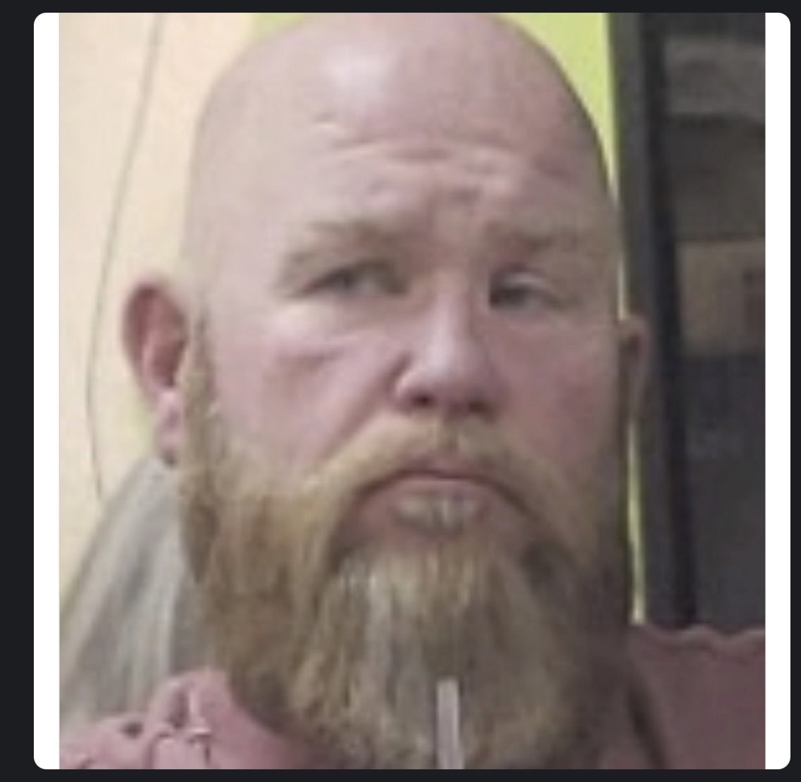 <a href="/F3Gastonia/">F3 Gastonia</a> Today at 17:30 <a href="/f3_midoriyama/">F3 Midoriyama</a> Poston Park in Lowell NC Pallbearer with the Q! He’s bringing the heat!