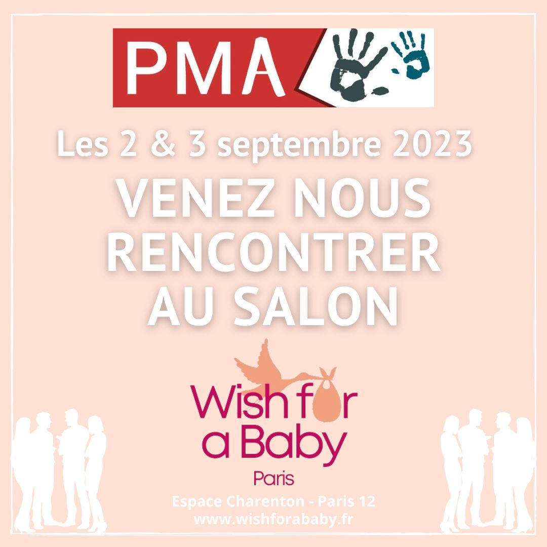 PMAnonyme tweet media