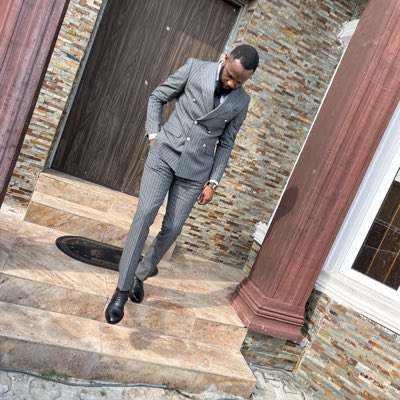 dvdwealth's tweet image. 