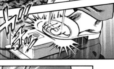 K✌️8話を読み返していたら人先生の素足に気付いて興奮してる 