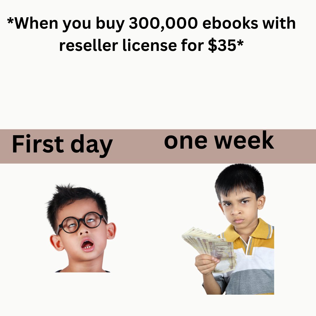 300k ebooks in bio (@Bundlesebook) / Posts / X