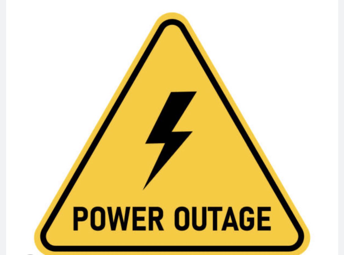 Knights Play Golf tweet media