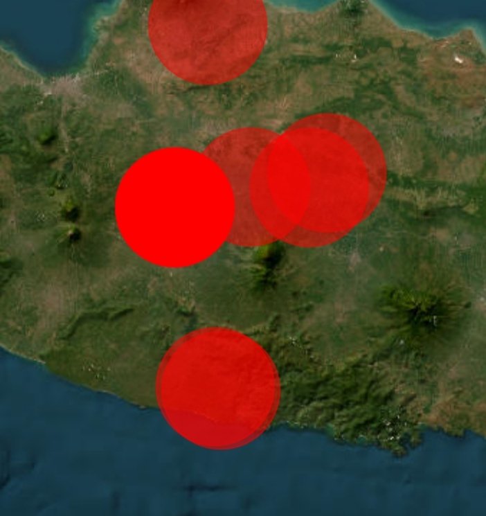 Paleorama tweet media