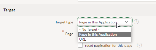 honkeytonky tweet media