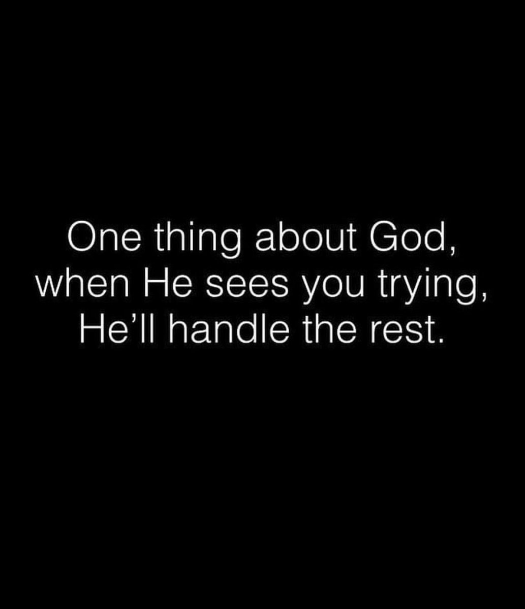 mana_kay's tweet photo. 🩶 https://t.co/lQJj0X5uHW