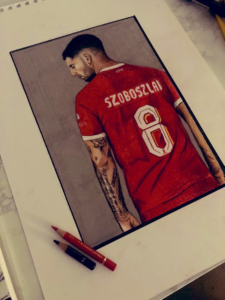 ClaresCustoms's tweet photo. Commission spaces are available for September ✏️
RT’s would be appreciated as always ❤️ https://t.co/yWDQy9tvih