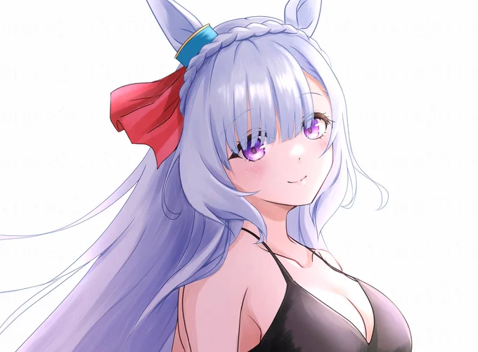 時間切れ今日はここまで!