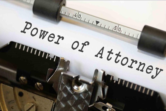 Powers of Attorney are often associated with the elderly and younger adults may ask – why would I need a Power of Attorney? Read Jenna's blog on why Powers of Attorney are important even when you are younger.
#powerofattorney
tcyoung.co.uk/our-blog/im-a-…