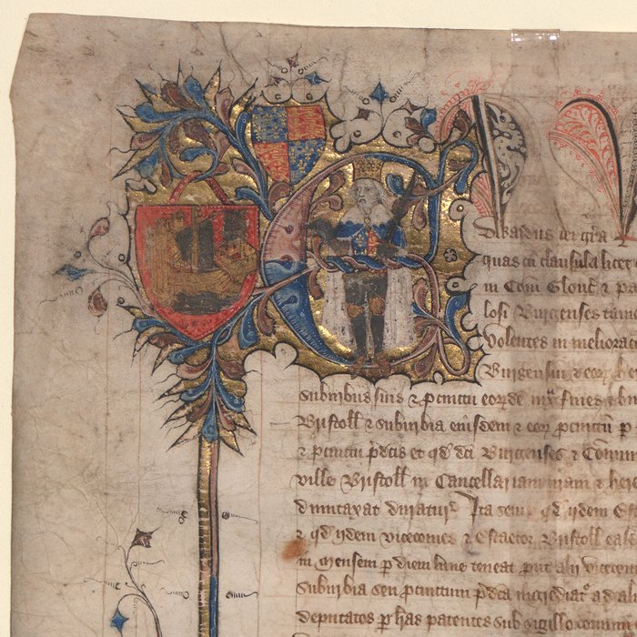 Bristol Archives tweet media