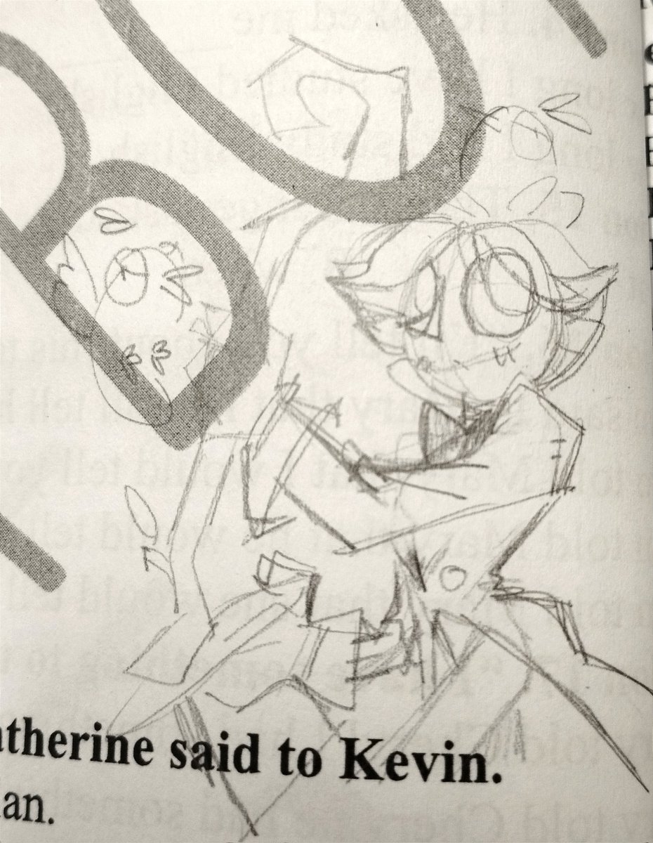 OzsScr's tweet photo. More Stan Wall CUZ HE IS SO CUTEE!! 😭💖💕💞💕💖🌽🔥💝🌽💖
#madtale #fanart https://t.co/uljH2HBptI