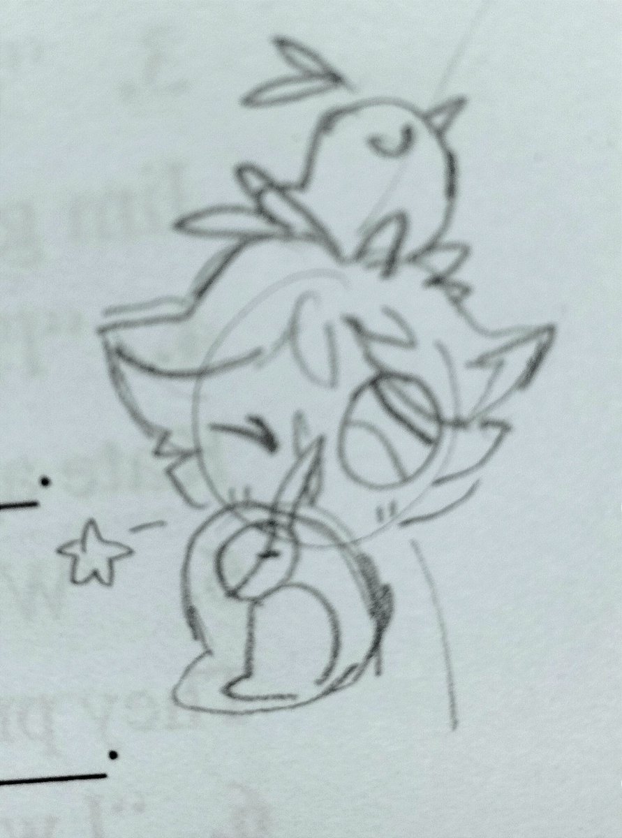 OzsScr's tweet photo. More Stan Wall CUZ HE IS SO CUTEE!! 😭💖💕💞💕💖🌽🔥💝🌽💖
#madtale #fanart https://t.co/uljH2HBptI