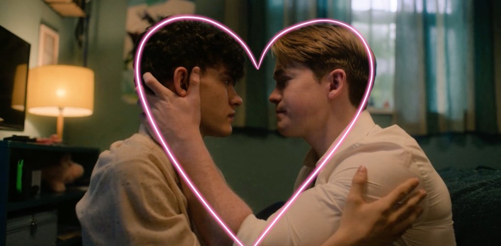 istankitconnor's tweet photo. they create a perfect heart without even knowing and i can't unsee it https://t.co/mir0so71SE